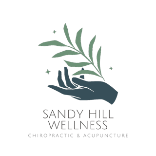 Sandy Hill Wellness, Ottawa